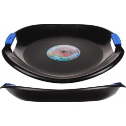 Sáňkovací talíř Yate Tornado Super