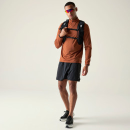 Pánské funkční triko Dare 2b Power Up IV Jersey