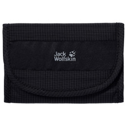 Peněženka Jack Wolfskin Cashbag Wallet RFID