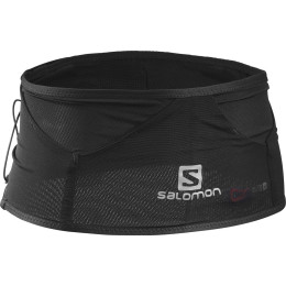 Běžecká ledvinka Salomon Adv Skin Belt