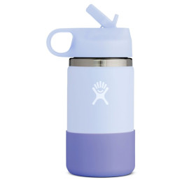 Dětská láhev Hydro Flask Kids Wide Mouth 12 oz (355 ml)
