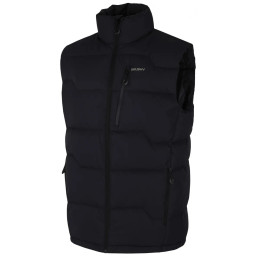 Pánská vesta Husky Deep M