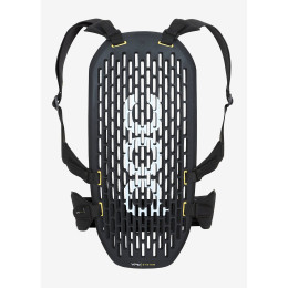Chránič páteře POC VPD System Back-uranium black