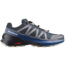 Pánské boty Salomon Speedcross Peak Gore-Tex