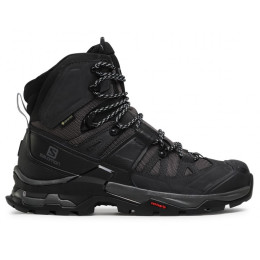 Pánské boty Salomon Quest 4 Gore-Tex