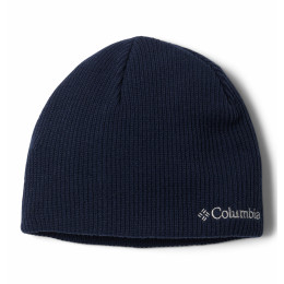 Dětská čepice Columbia Youth Whirlibird™ Watch Cap
