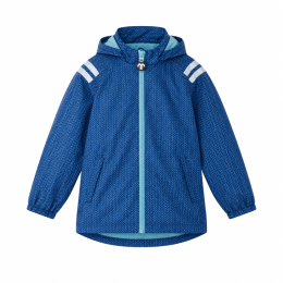 Dětská bunda DucKsday Rainjacket Ranger