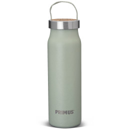 Termoska Primus Klunken V. Bottle 0.5 L