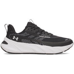 Dámské běžecké boty Under Armour W FLX TR