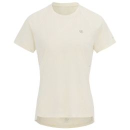 Dámské triko Dare 2b Nimble Tee