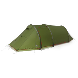 Stan Force Ten Xenon UL 2 Plus