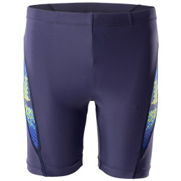 Chlapecké plavky Aquawave Barid Jr