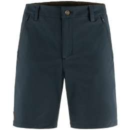 Pánské kraťasy Fjällräven Abisko Trail Stretch Shorts M