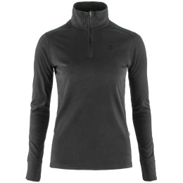 Dámská mikina Fjällräven Skare Half Zip