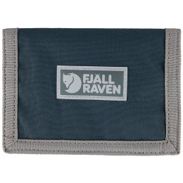 Peněženka Fjällräven Vardag Wallet