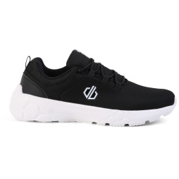 Pánské boty Dare 2b Hex Swift