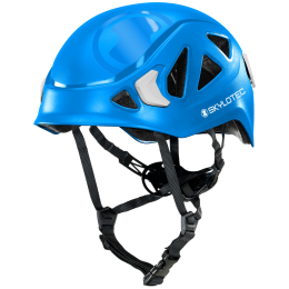 Lezecká helma Skylotec Eclipse 2.0