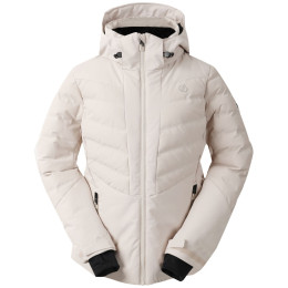 Dámská lyžařská bunda Dare 2b Gliding Jacket