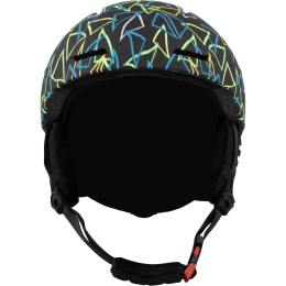 Dětská lyžařská přilba Blizzard Flash junior ski helmet