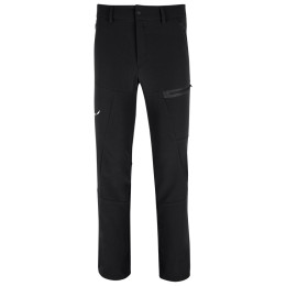 Pánské kalhoty Salewa M Terminal Pant