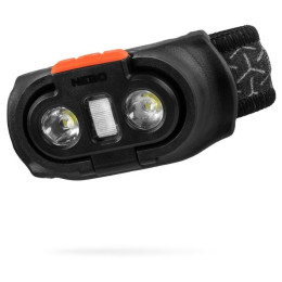 Čelovka NEBO Einstein 1000