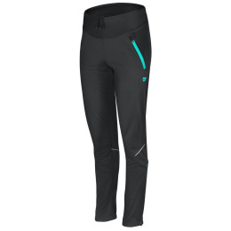 Dámské kalhoty Etape Verena WS