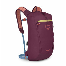 Batoh Osprey Daylite Cinch Pack
