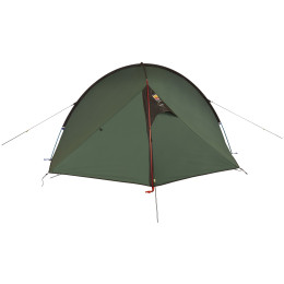 Stan Wild Country Helm 3