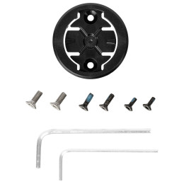 Držák Topeak G-Gear Adapter II