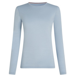 Dámské triko Icebreaker Women's 200 Oasis Long Sleeve