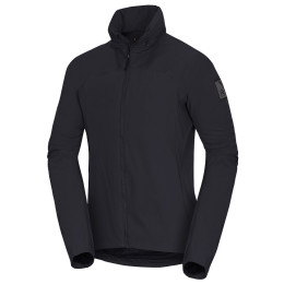 Pánská jarní bunda Northfinder Erik