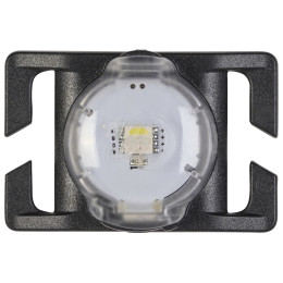 Světlo pro psa Nite Ize NiteDog™ Rechargeable Pet Light