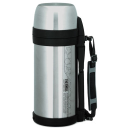 Termoska Thermos Mountain FDH 2,0 l