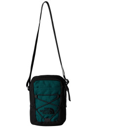 Taška přes rameno The North Face Jester Crossbody