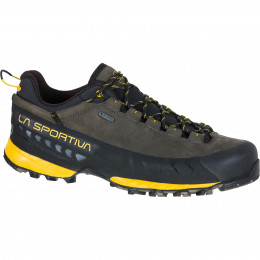 Pánské boty La Sportiva Tx5 Low Gtx