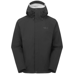Pánská bunda Rab Firewall Jacket