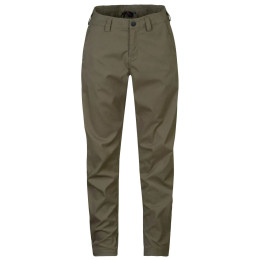 Dámské kalhoty Hannah Welory