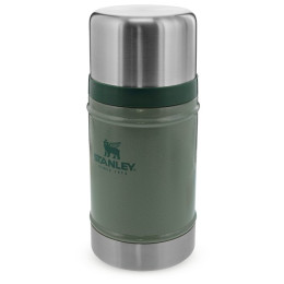 Termoska Stanley CS na jídlo 700ml
