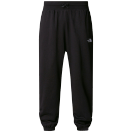 Pánské tepláky The North Face M Essential Relaxed Straight Jogger