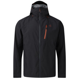 Pánská bunda Dare 2b Torrek Breathe Out Jacket