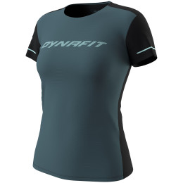Dámské funkční triko Dynafit Alpine 2 W S/S Tee