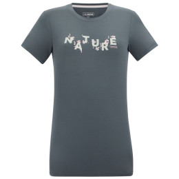 Dámské triko Regatta Women’s Fingal Stretch