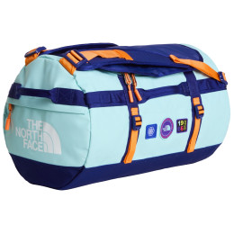 Cestovní taška The North Face Base Camp Duffel - S