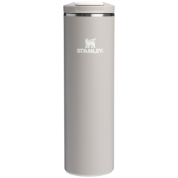 Termohrnek Stanley Transit Flip Top Mug 600 ml