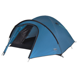 Stan High Peak Nevada 4 2015