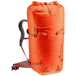 Ultralehký batoh Deuter Durascent 42+10 SL