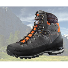 Pánské boty Planika Jalovec