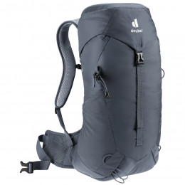 Batoh Deuter AC Lite 24