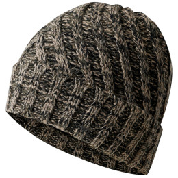 Čepice Dare 2b Bemuse Beanie