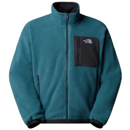 Pánská funkční mikina The North Face M Yumiori Reversible Jacket